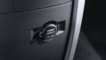 Hyundai H1 2008 года